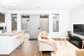 Property photo of 5 Skeggs Crescent Heidelberg Heights VIC 3081