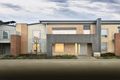 Property photo of 5 Skeggs Crescent Heidelberg Heights VIC 3081
