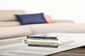 Property photo of 5 Skeggs Crescent Heidelberg Heights VIC 3081