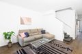Property photo of 5 Skeggs Crescent Heidelberg Heights VIC 3081