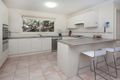 Property photo of 19 Turner Road Langwarrin VIC 3910