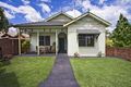 Property photo of 105 Milton Street Ashfield NSW 2131