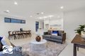 Property photo of 9 Porter Terrace Rostrevor SA 5073