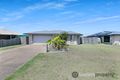 Property photo of 25 Dawson Avenue Thabeban QLD 4670