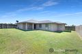 Property photo of 25 Dawson Avenue Thabeban QLD 4670