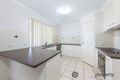 Property photo of 25 Dawson Avenue Thabeban QLD 4670