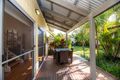 Property photo of 16/4D Red Gum Road Boomerang Beach NSW 2428