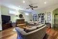 Property photo of 37 Robinson Street Nedlands WA 6009