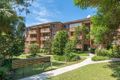 Property photo of 22/34-38 Burdett Street Hornsby NSW 2077