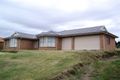 Property photo of 26 London Avenue Morpeth NSW 2321