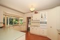 Property photo of 34 Dee Road Millgrove VIC 3799