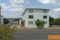 Property photo of 12/10 Stornaway Road Queanbeyan NSW 2620
