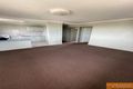 Property photo of 12/10 Stornaway Road Queanbeyan NSW 2620