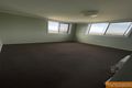 Property photo of 12/10 Stornaway Road Queanbeyan NSW 2620