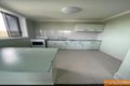 Property photo of 12/10 Stornaway Road Queanbeyan NSW 2620