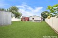 Property photo of 57 Sunrise Road Yerrinbool NSW 2575