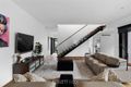 Property photo of 6 Keating Street Black Rock VIC 3193