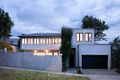 Property photo of 6 Keating Street Black Rock VIC 3193