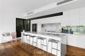 Property photo of 6 Keating Street Black Rock VIC 3193