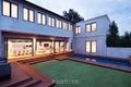 Property photo of 6 Keating Street Black Rock VIC 3193