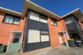 Property photo of 2/71 Gunn Street Devonport TAS 7310