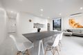 Property photo of 111/48 Rose Street Fitzroy VIC 3065
