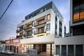 Property photo of 111/48 Rose Street Fitzroy VIC 3065