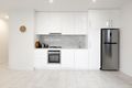 Property photo of 111/48 Rose Street Fitzroy VIC 3065