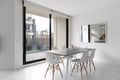 Property photo of 111/48 Rose Street Fitzroy VIC 3065