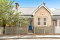 Property photo of 14 Longdown Street Newtown NSW 2042