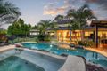 Property photo of 148 Andrew Road Greenbank QLD 4124