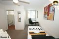 Property photo of 1/240 Carmody Road St Lucia QLD 4067
