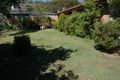 Property photo of 6 Oceanside Close Bateau Bay NSW 2261