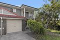 Property photo of 82/37 Mulgrave Road Marsden QLD 4132