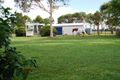 Property photo of 48-50 Sandaver Crescent Cedar Grove QLD 4285