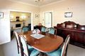Property photo of 16 Atkinson Street Bentleigh VIC 3204
