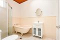 Property photo of 14 Longdown Street Newtown NSW 2042