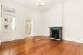 Property photo of 14 Longdown Street Newtown NSW 2042