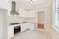 Property photo of 14 Longdown Street Newtown NSW 2042