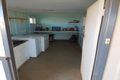 Property photo of 126 Hill Street Meekatharra WA 6642