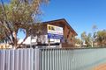 Property photo of 126 Hill Street Meekatharra WA 6642