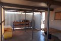 Property photo of 126 Hill Street Meekatharra WA 6642