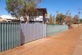 Property photo of 126 Hill Street Meekatharra WA 6642