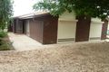 Property photo of 6 Busbridge Court Loxton SA 5333