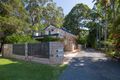 Property photo of 12A Beacon Crescent Emerald Beach NSW 2456
