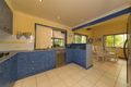 Property photo of 12A Beacon Crescent Emerald Beach NSW 2456