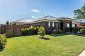 Property photo of 33 Birkdale Square Tatura VIC 3616