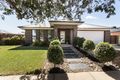 Property photo of 33 Birkdale Square Tatura VIC 3616