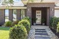 Property photo of 33 Birkdale Square Tatura VIC 3616