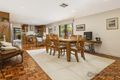 Property photo of 29 Lower Crescent Mount Eliza VIC 3930